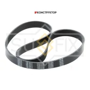 ������ ������������ 7PK1140 Sufix FB3277 FB3277 ����