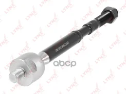 ����, ������ C2392LR ���� ������� | ����� ����/��� | Toyota Auris / Corolla / Blade (_E15_) 06- / EL. PS. LYNXauto ���. C2424LR C2424LR ����