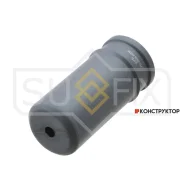 ������� ������������ | ��� ����/��� | Sufix FD2036 FD2036 ����