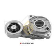 ���������� ������������� ����� Sufix FP2073 FP2073 ����