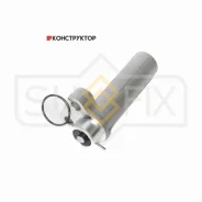 ���������� ����� ��� Sufix FP2307 FP2307 ����