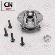 ������� | ����� ��� | TDE1041 Tatsumi TDE1041 TDE1041 ����