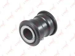 ����������� ������� ����� Nissan Teana (J31) 03-08 / Murano (Z50) 02-07 / Presage (U31) 03-09 LYNXauto ���. C9772 C9772 ����