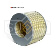 ������ ��������� Sufix SO1105 SO1105 ����