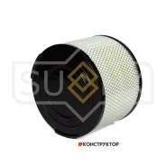������ ��������� Sufix SO1493 SO1493 ����