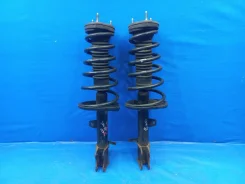 ������ �������� ������ ���� Toyota Harrier SXU15 ������ 120��� 48530-49125 ����