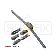 ����� ���������������� ������������, 380�� Sufix SW2015 SW2015 ����