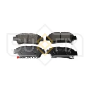 ������� ��������� �������� | ��� | Sufix SX1447 SX1447 ����