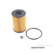 ������ �������� (�������) (03N115562B ) VAG 03N115562 03N115562 ����
