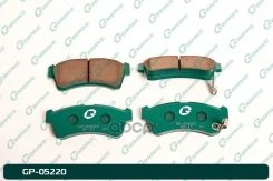 ������� ��������� G-brake G-Brake ���. GP05220 G-Brake GP05220 ����