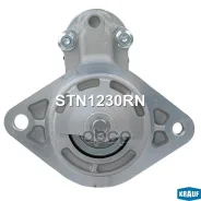 ������� Toyota Avensis 1.6 i 16V [3ZZ-FE] 10.2000-02.2003 Toyota Avensis 1.8 i 16V [1ZZ-FE] 10.2000-02.2003 Toyota Celica 1.8 16V TS [2ZZ-GE] 08.1999...