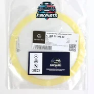 ��������� �������������� Mercedes A4603310180 A4603310180 ����