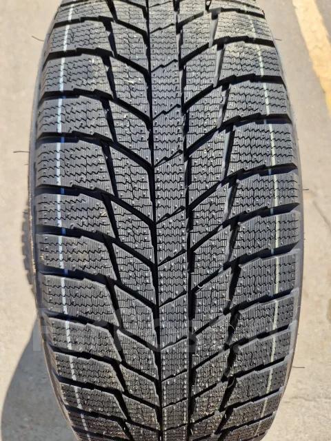 Triangle Snowlink PL01. ������, ��� �����, 2026 ���, ����� ����