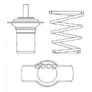 ��������� ��� �/� ���� 2190 ������/Vesta/Datsun on-Do (85��) (������������) (��� DFT) ���� 2190 ������/Vesta/Datsun Luzar ���. LT0129 Luzar LT0129 ���...