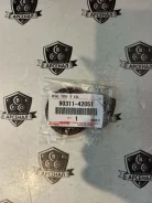 ������� 41.0x54x6 90311-42051/90311-42043 Original ����