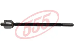 ���� ������� 555 SR6760 SR6760 ����