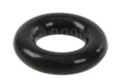 ������ �������������� 1457, NOK TKK-JH-08716-F-P JH08716FP ����