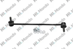 ������ ������������� | ����� ���� | Hyundai H-1 Cargo [TQ] | i800 | iLoad | H300 [2008-02~] Mando ���. MSC010089 MSC010089 ����