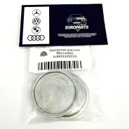 �������� ������ Mercedes A4603320033 A4603320033 ����