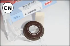 ������� ���, 25x40x15 ZF Corteco 01029609B 01029609B ����