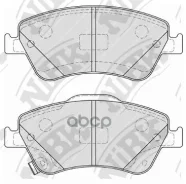 ������� ��������� �������� | ��� ����/��� | Toyota Corolla ����� (_E15_), Auris (_E18_), Corolla ����� (_E18_, ZRE1_), Auris (_E15_), Auris ���������...