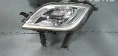 �������� ���������� ������ Opel Astra J 2010 - 2015 ����, 1226096 Opel Astra J 2012 3-GNV88197 13293618 ����