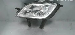 �������� ���������� ������ Opel Astra J 2010 - 2015 ����, 1226096 Opel Astra J 2011 3-GNV88199 13293618 ����