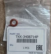 ������ �������������� 0972, NOK TKK-JH08714P JH08714P ����