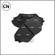 ������� (CKT-12) CTR GK1026 GK1026 ����