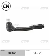 ���������� ������� ���� CTR CE0621 CE0621 ����