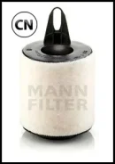 ������ ��������� Mann C1361 C1361 ����