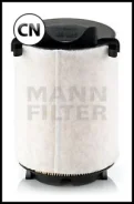 ������ ��������� Mann C141301 C141301 ����