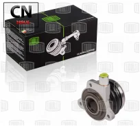 ����� ���� ���� ��� �/� Trialli CT0506 CT0506 ����