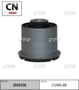 ����������� CTR GV0336 GV0336 ����
