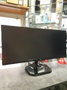 LG. 25", ���������� �� (LCD, LED, QLED) ����