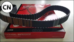 ������ ��� Dongil 123RU28 123RU28 ����