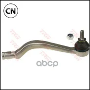 ���������� ������� ������ TRW JTE1135 JTE1135 ����