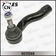 ���������� ������� ���� ������ Miles DC17245 DC17245 ����