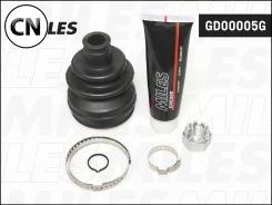 ������� ����� �������� (�� �������) Miles GD00005G GD00005G ����
