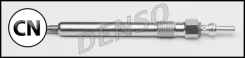 ����� ����������� Denso DG193 DG193 ����