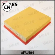 ������ ��������� Miles AFAU194 AFAU194 ����