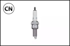 ����� CPR7EA-9 NGK 3901 3901 ����