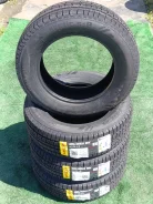 Hilo Arctic S8. ������, ��� �����, 2026 ���, �����. �������� ������� ����