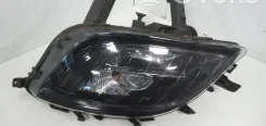 �������� ���������� ������ Opel Astra J 2010 - 2015 ���� 13293622 Opel Astra J 2010 3-GNV88147 13293622 ����