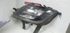 �������� ���������� ������ Opel Astra J 2010 - 2015 ���� 13293622 Opel Astra J 2011 3-GNV88125 13293622 ����