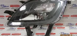 �������� ���������� ������ Opel Astra J 2010 - 2015 ���� 13293622 Opel Astra J 2012 3-GNV88124 13293622 ����