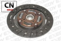 ���� ��������� Exedy HCD015U HCD015U ����