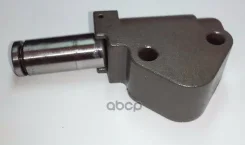 ���������� ���� Nissan ���. 130706N200 130706N200 ����