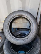 Toyo Mobisys 480. ������, 2014 ���, �/�, ����� 5 % ����