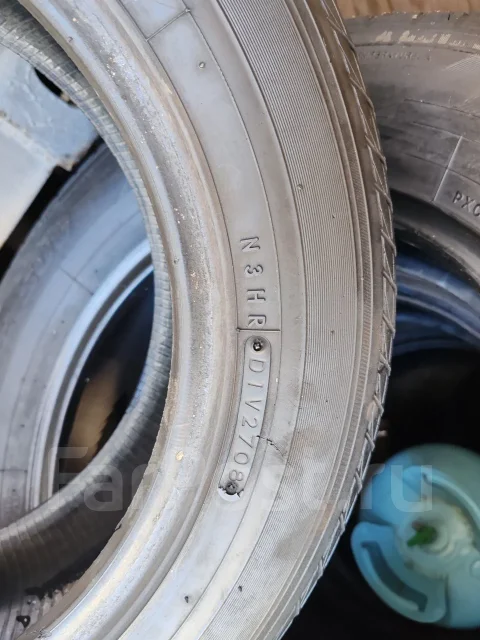 Toyo Mobisys 480. ������, 2014 ���, �/�, ����� 5 % ����